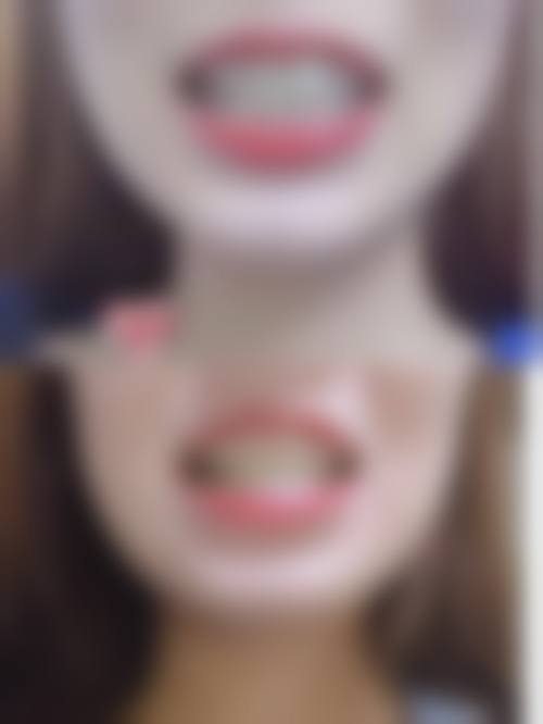 贴心服务流程与常见问题解答
