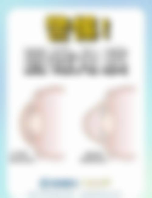 擅长项目详解