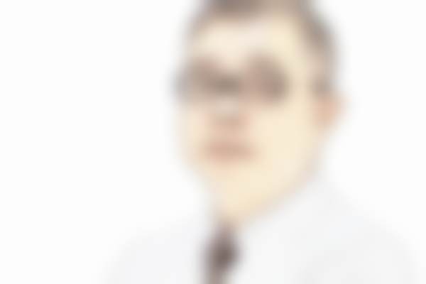 王兵