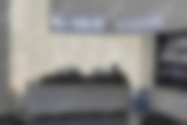 预约优惠活动海口琼山优根口腔门诊部刘俏扬