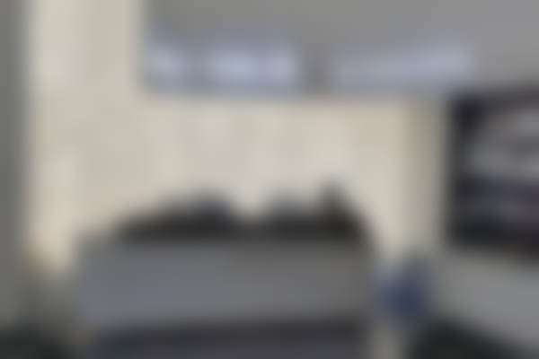 患者真实评价海口琼山优根口腔门诊部刘俏扬