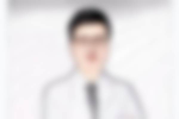 从业多年骨干医生团队与技术优势
