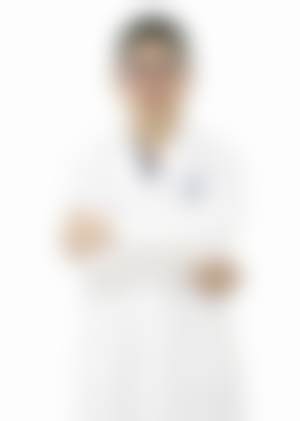 擅长项目详解