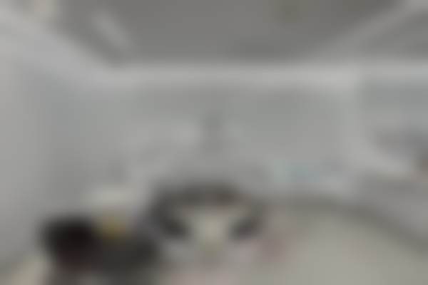 常见问题(FAQ)
