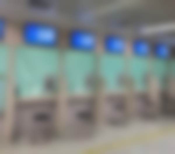 擅长项目详解:北京大学第一医院眼科晏晓明