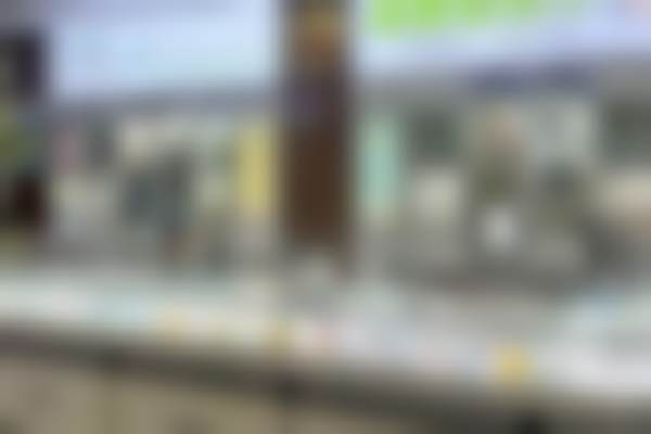 透明价格与服务流程详情