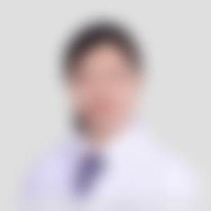 刘泽琦