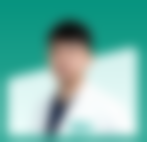 刘宇楠