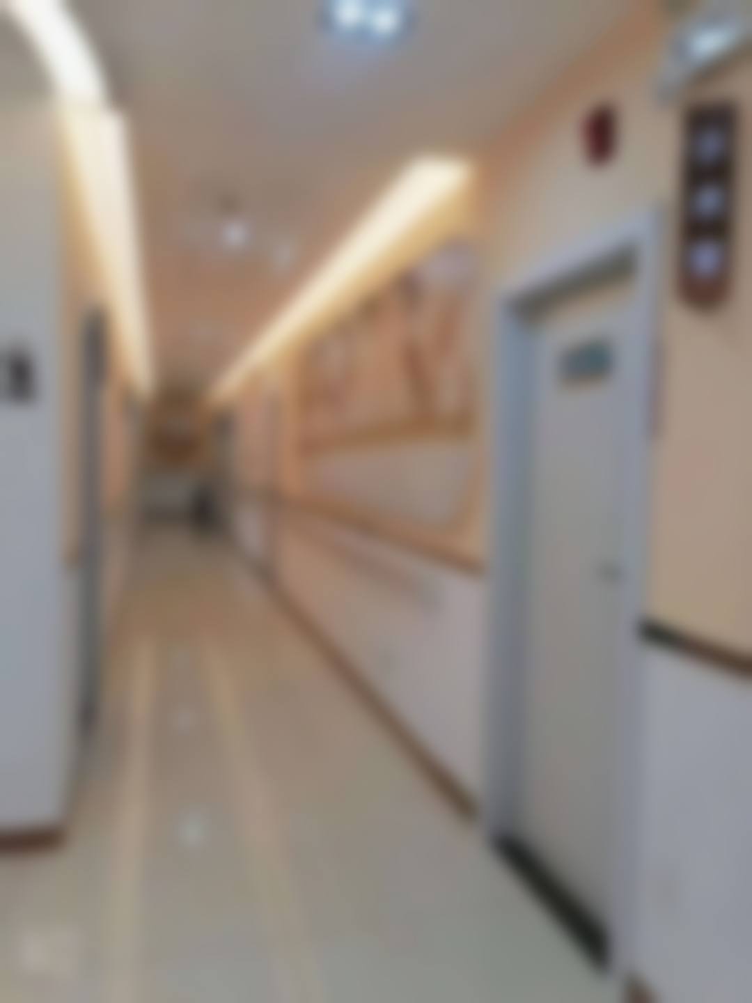 许昌正美韶华医疗美容门诊部许昌正美韶华医疗美容诊所