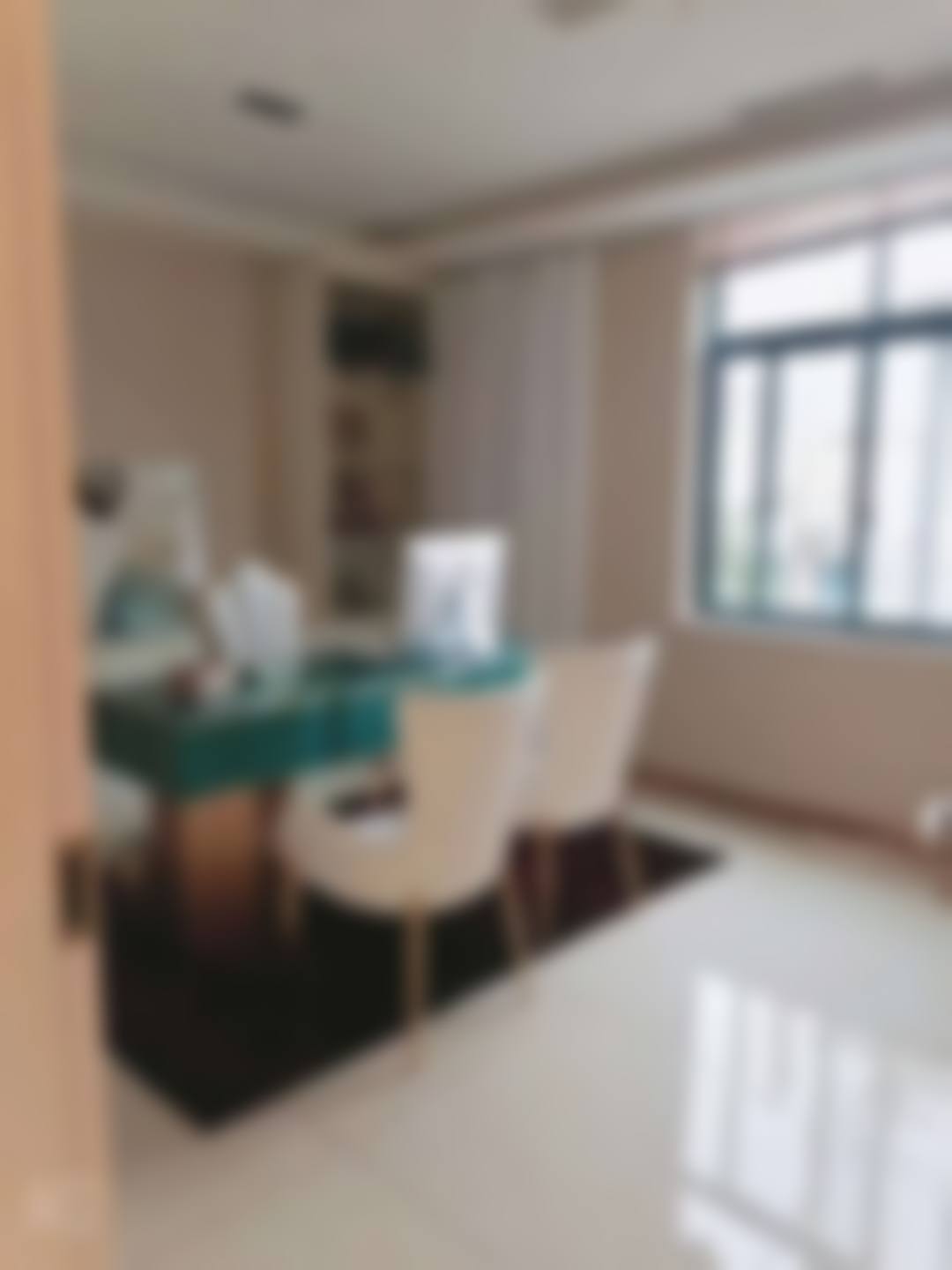常见问题解答FAQ