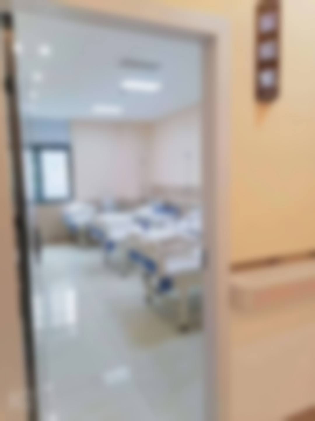 许昌正美韶华医疗美容门诊部许昌正美韶华医疗整形