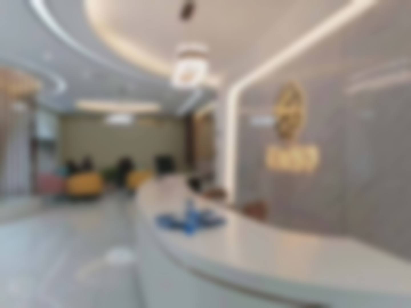 许昌正美韶华医疗美容门诊部许昌正美韶华医疗整形