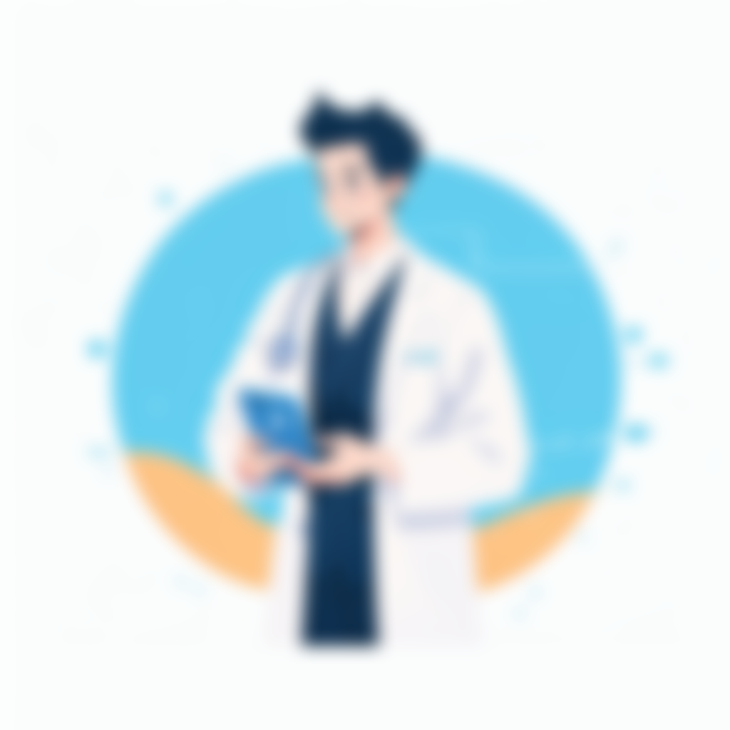 陈亚明