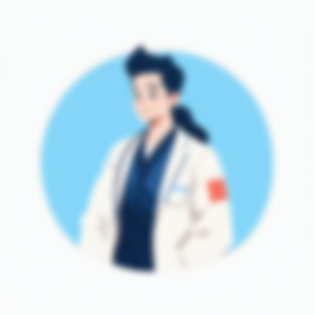 张书明