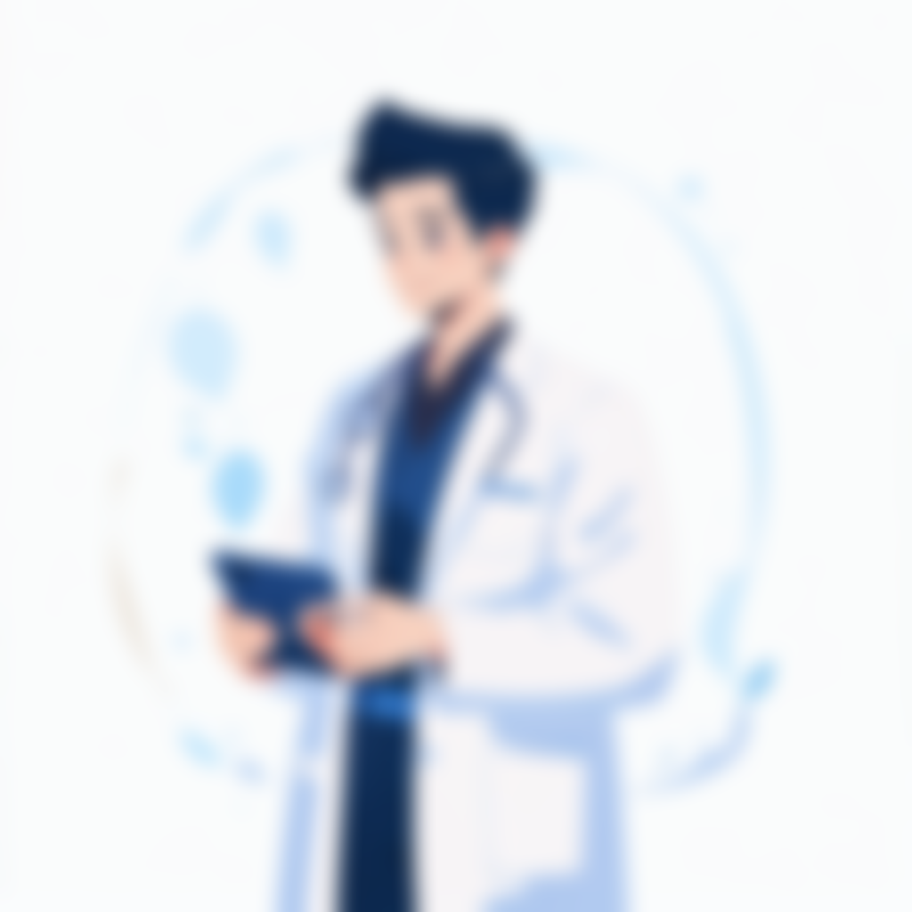 阮和平