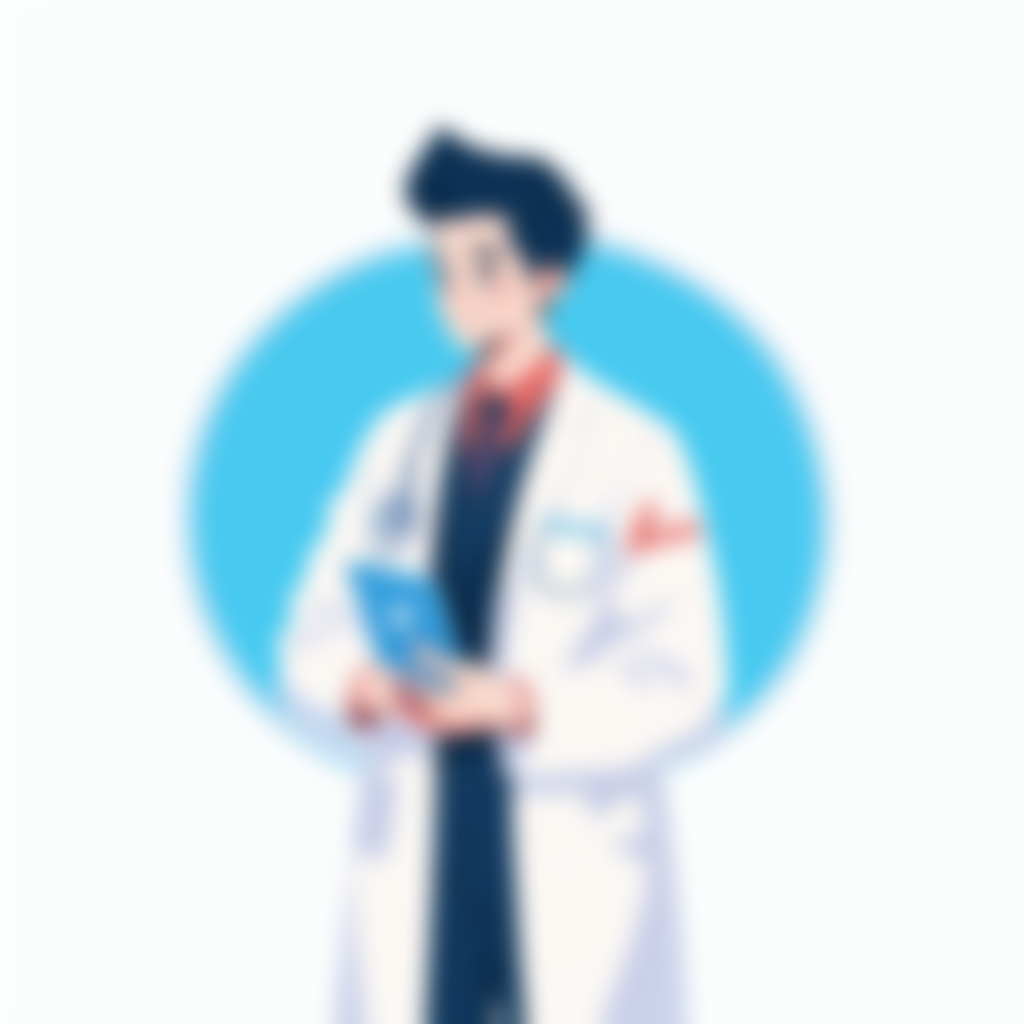 吴玛丽