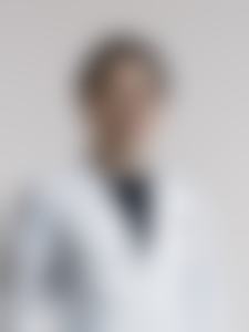 2026年价格明细:透明消费,拒绝隐形收费
