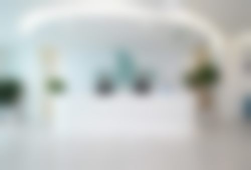 常见问题解答FAQ