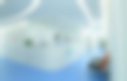 特色科室项目与高端设备配置