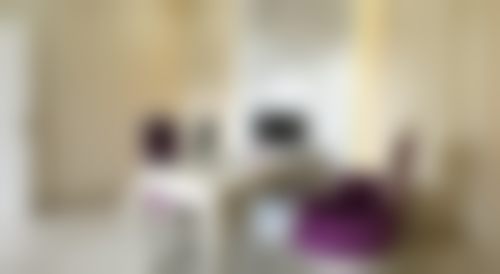 擅长项目详解