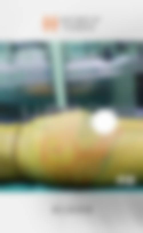 临床实例分享