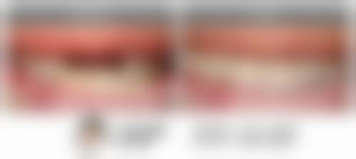 价格体系与优惠活动详情