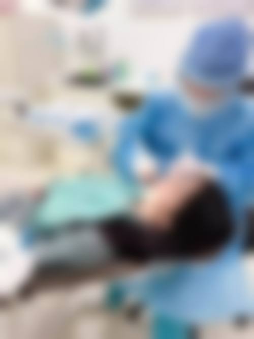 临床实例分享:找徐昌豪医生能达到理想成效吗