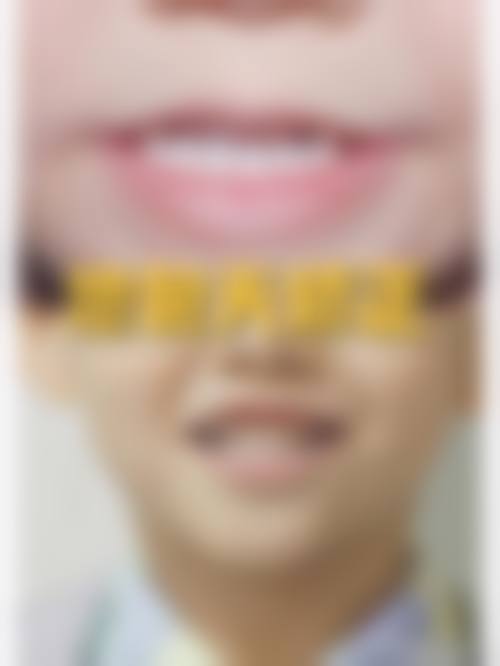 患者真实评价:昆明拜博口腔医院周莉医生口碑如何?