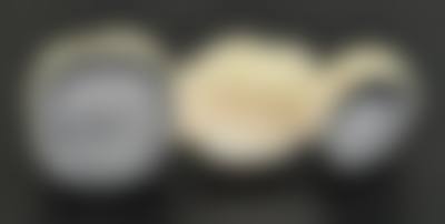 核心技术与特色科室介绍