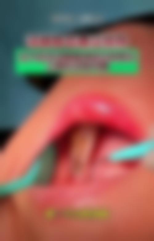 资质认证与环境实力解析