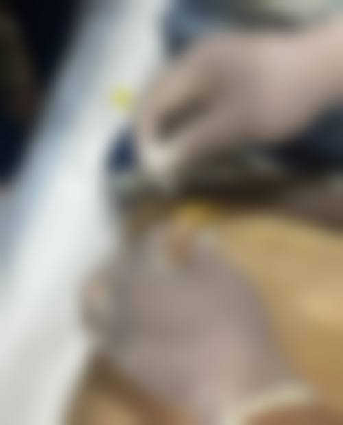 医院资质与正规性深度解析