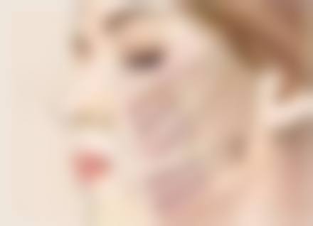 常见问题解答FAQ