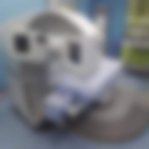 常见问题解答FAQ
