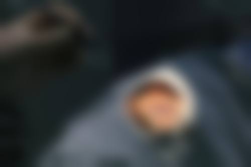 结尾预约号召