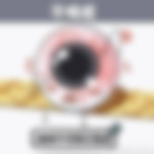 医生资质介绍