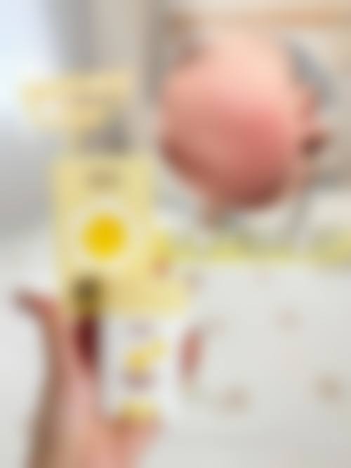 诊疗特色总结