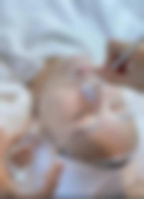 特色项目与技术优势详解