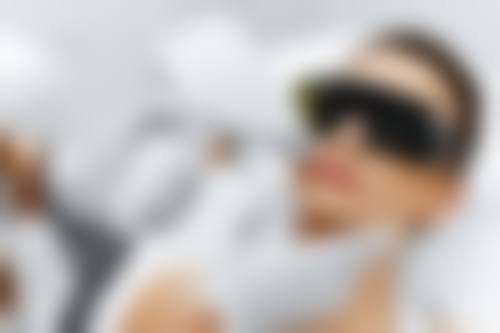诊疗特色总结：北京圣心医疗美容诊所许士海
