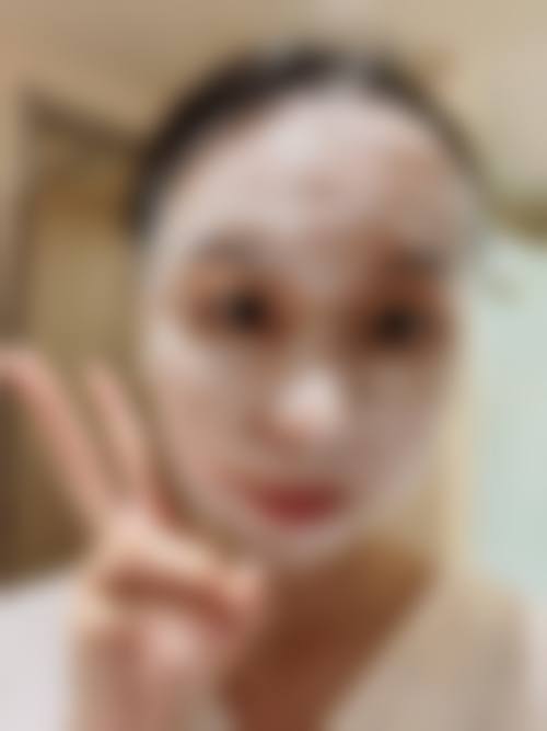 擅长项目详解：北京圣心医疗美容诊所许士海