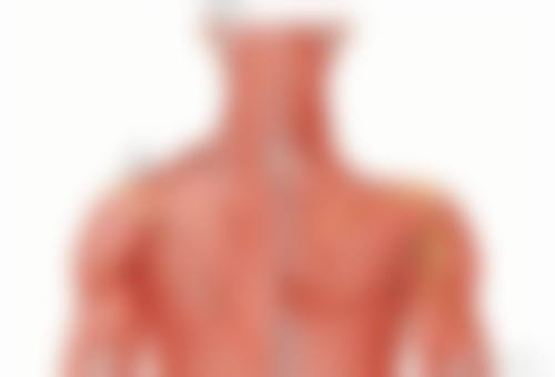 临床实例分享：北京圣心医疗美容诊所许士海
