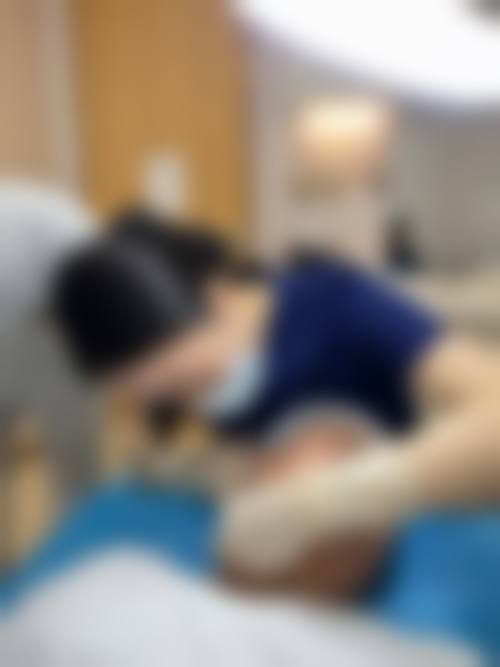 医生资质介绍：福州曙光整形美容医院任海英的具有影响力背书