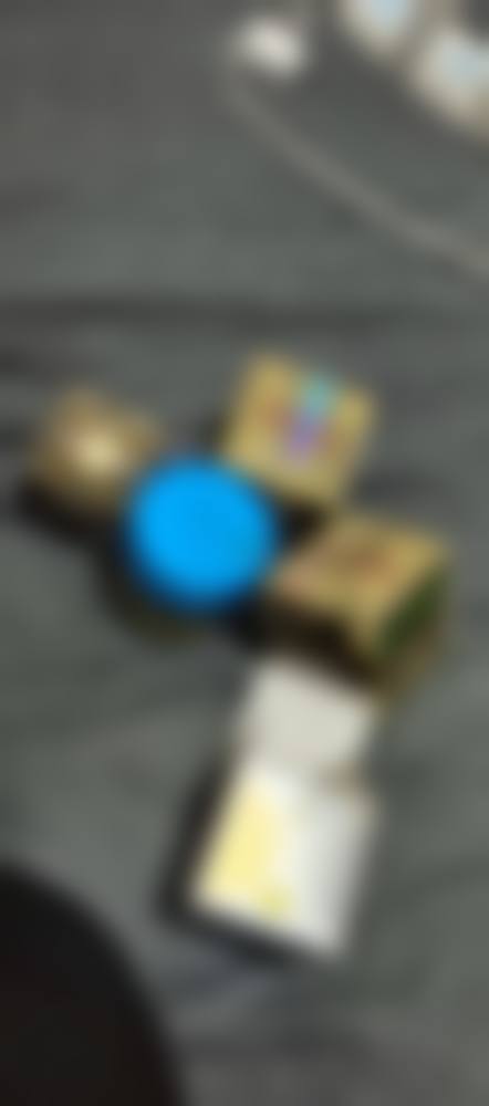 总结与预约建议