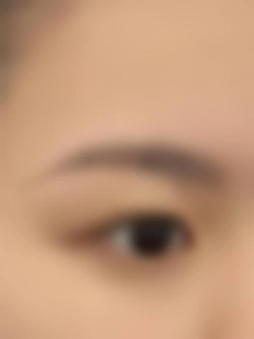 结尾预约号召：福州曙光整形美容医院任海英期待您的到来