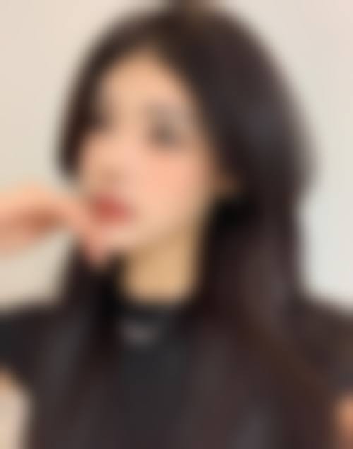价格透明度与优惠活动说明