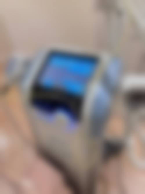 FAQ：关于福州曙光整形美容医院任海英的常见疑问