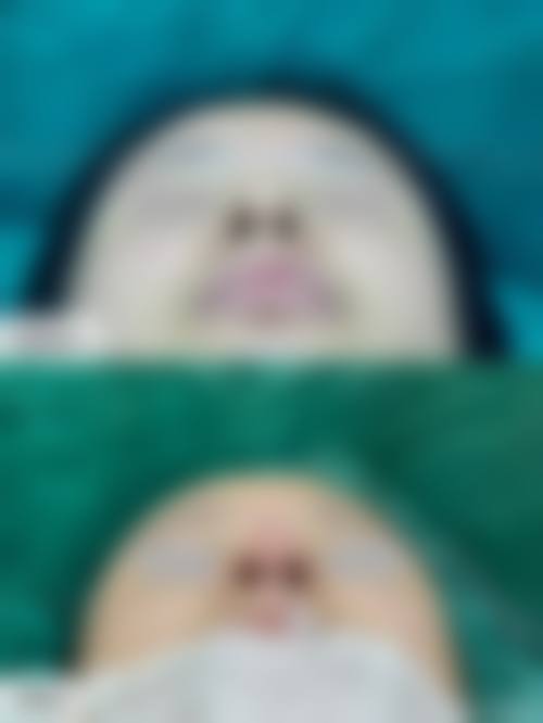 诊疗特色总结