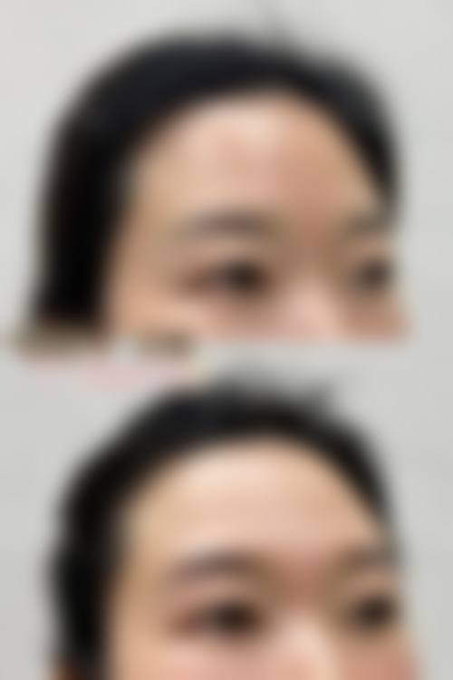 骨干医生领衔与技术革新，重塑面部美学标准