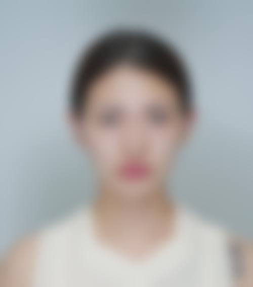 FAQ：关于北京圣心医疗美容诊所许士海