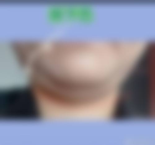 医生资质介绍