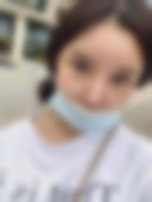 诊疗特色总结